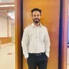 Jayesh Kolgaonkar