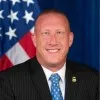 David Magdycz