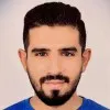 Mohammad Gamal