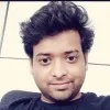 subham gupta