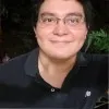 Rodrigo Palomo