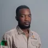 Peter Banda