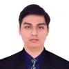 Jeruz Lyam Cabiles