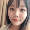 Joise zhang