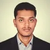 Ganesh Kumar Palai