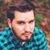 Matthew Wells