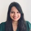 Rabia Zahid
