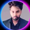 SANTOSH KUMAR