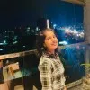 Harshada Suryawanshi