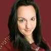 Cheryl Young