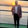 Essam El Din