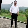Ankush kumar