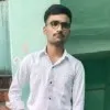 Amit Kumar