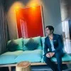 Saurabh Deshpande