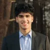 Nikhil Babbar