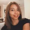 Tatiana Torres