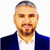 Mohammed Alshobaky