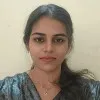 Navya Sree