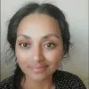 Nateesha Jivan
