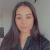 Simran Sunesara