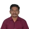 Murugan Balakrishnan