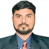 Jishan Ahmad