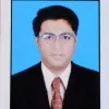 Pankaj Bhatia