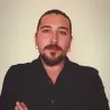 Rauf Berk YILMAZ