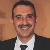Moath Salah