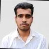 Abhinash Kumar Tiwari
