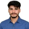 Anupam Dwivedi