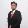 Muhammad Haziiq