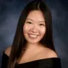Cynthia Zhang
