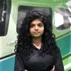 Gayathri Palanivel