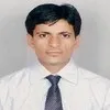 RAVI YADAV