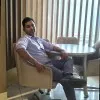 EEE Engineering Sonu