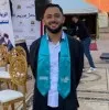 MOHAMMED DADI
