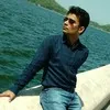 Pankaj Kumar