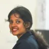 Laavanya