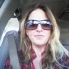 Jackie Fate