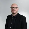 Andrew Golden