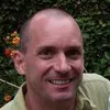 Mark Hauber