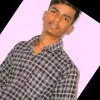 Vishal Kumar