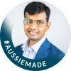 Nisarg Shah