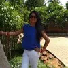 Shalini Sharma