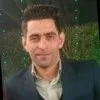 Er Yasar Abdullah