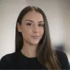 Jess Small