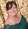 Katie Beaudion