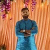 Naveen