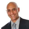 GHALEB ALHOMAIKANI
